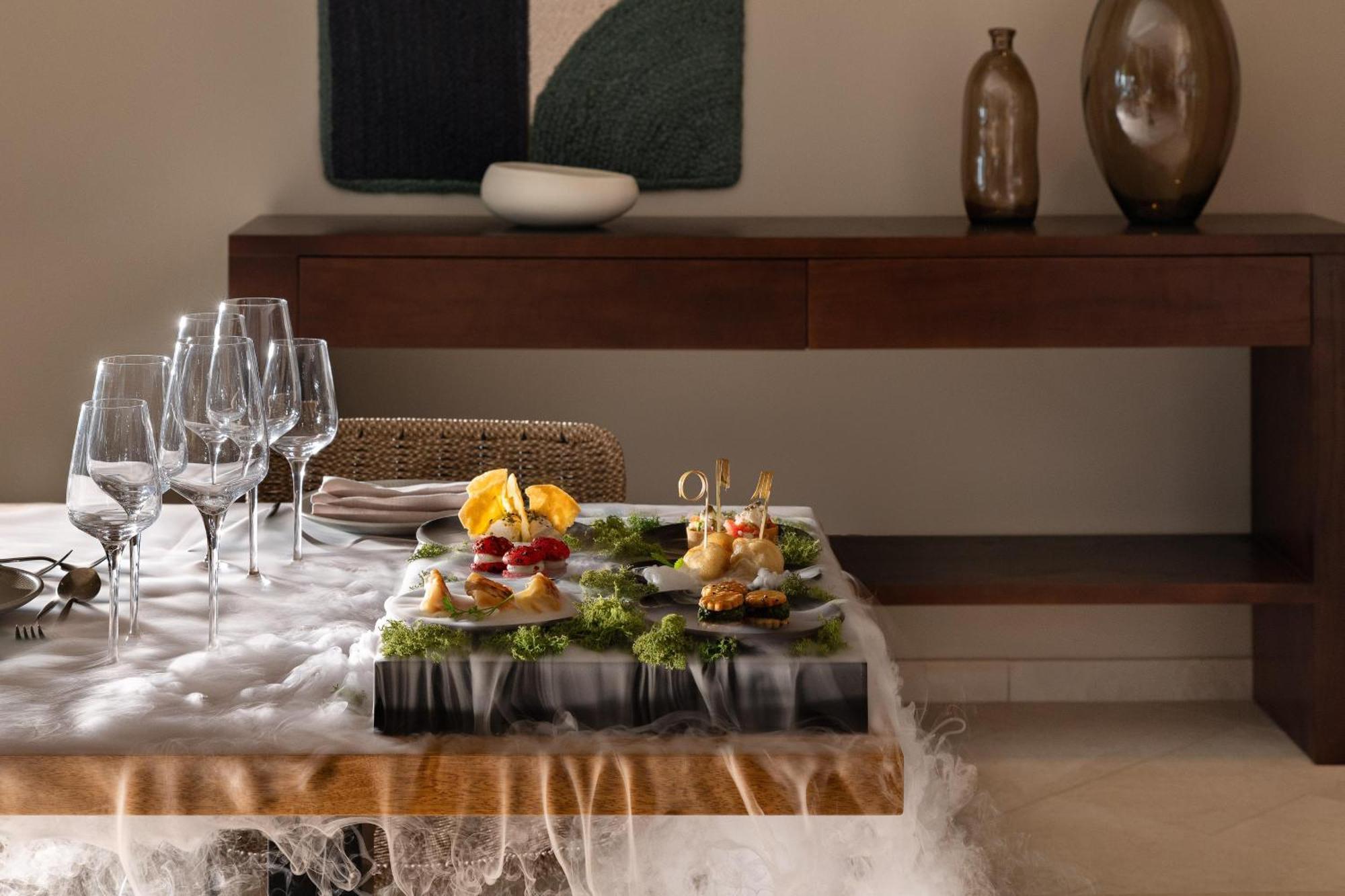Electra Palace Rhodes Ялисос Екстериор снимка